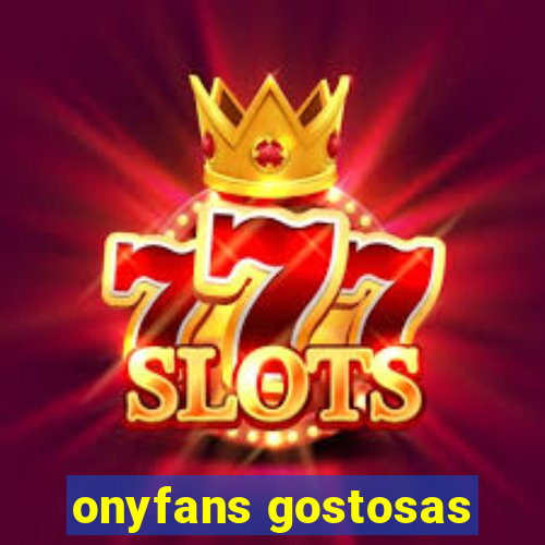 onyfans gostosas